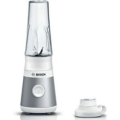 Bosch MMB2111T VitaPower Serie | 2 - Blender - Wit