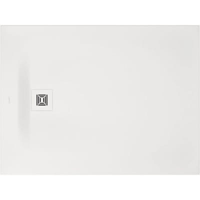 Duravit Sustano shower tray 120 x 90 cm 720277740000000