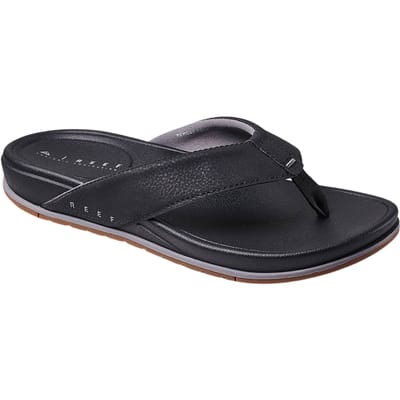 Reef Cushion Bonzer Teenslippers Heren