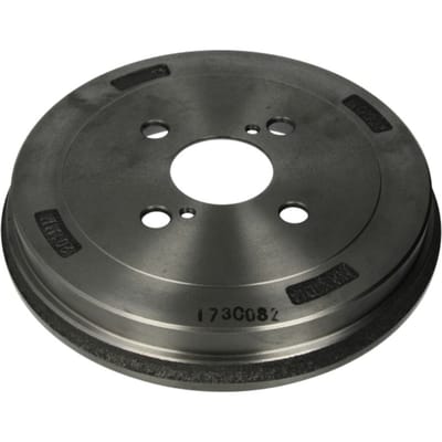 Remtrommel, 1 stuk ABE C62042