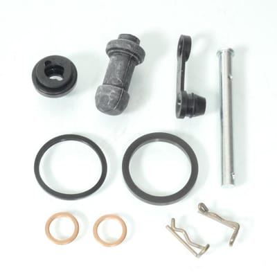 Kit réparation étrier de frein All Balls pour Moto KTM 525 Sx Racing 4T 2004 à 2007 AR Neuf
