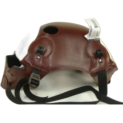 Motorfiets tankbeschermer Bagster thunderbird 900