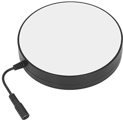 Universele LED Microscoop Lichtbron met Ringstand voor Laboratorium en Stereo Microscoop