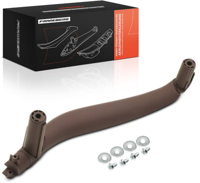 Frankberg 1x Binnendeurgreep Links voor BMW X5 F15 F85 X6 F16 F86