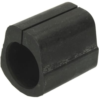 Aanslagbuffer FEBI BILSTEIN 07205