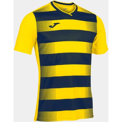 Jersey Joma Europa V