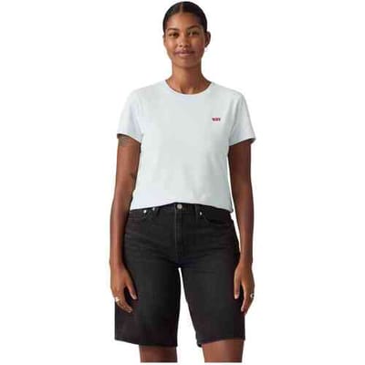 T-shirt Levis Perfect 1