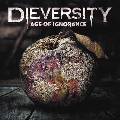 Age of Ignorance