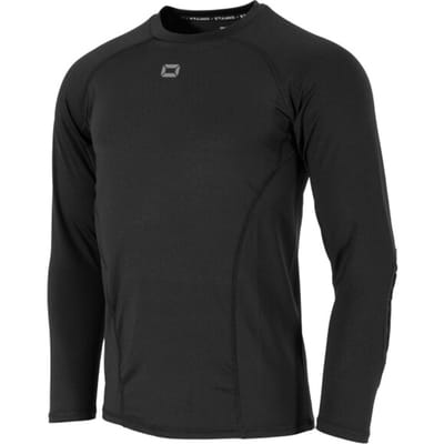 Stanno Equip Protection Pro Shirt - Maat S