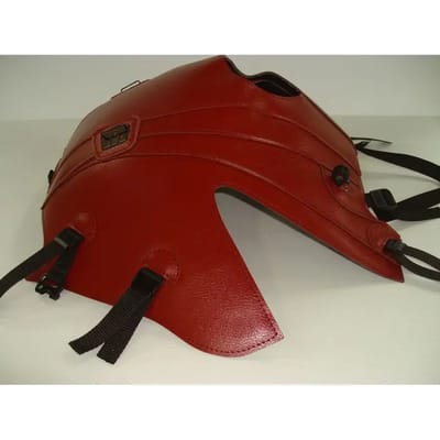 Motortankmat Bagster BMW R 1200 GS 2008-2012