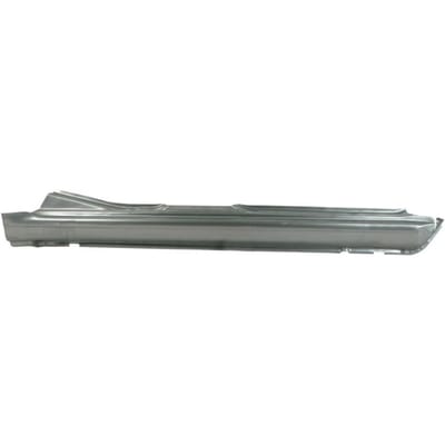 Reparatie plaatwerkdelen, buitendorpels BLIC 6505-06-2022012K