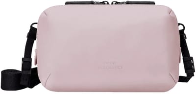 Ucon Acrobatics Ando Lotus - Schoudertas 20 cm (light rose)
