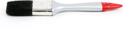 Veba Platte Kwast - 1051-1 1/2