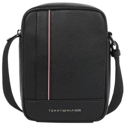 Schoudertas Tommy Hilfiger Central Mini
