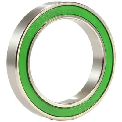 SMR 15267 LLB - 440c Stainless (Radial) - 15x26x7
