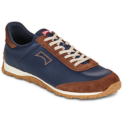 Lage Sneakers Camper D WALK