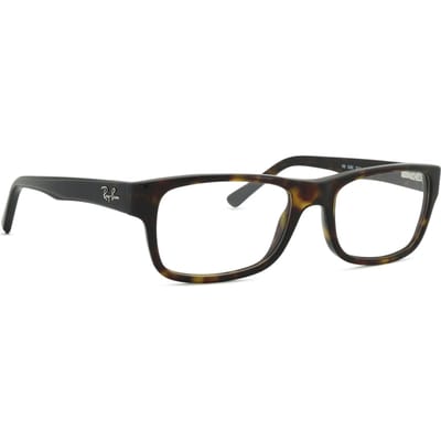 Ray-Ban 0RX5268 2012 50