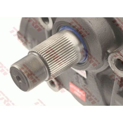 Stuurinrichting TRW JRB5065