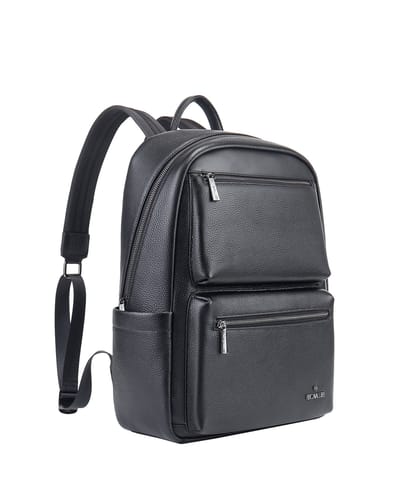 B Cavalli Rugzak Uniseks BLACK
