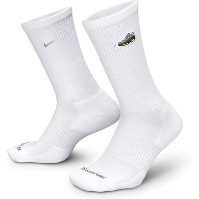 Sokken Nike Everyday Cushioned