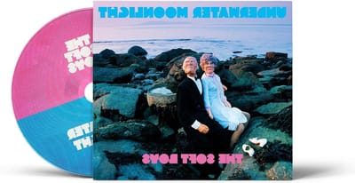 Muziek CD - Album CD - Muziek Luisteren - 45th Anniversary Remaster - 13.72 x 1.02 x 12.45 cm