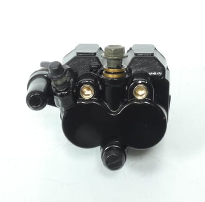 Etrier de frein avant P2R pour Auto Neuf