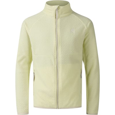 Dare 2B Kinder/Kids Switch Out Midlayer (Was Geel)