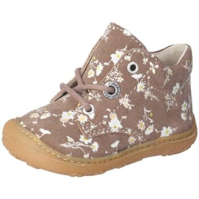Schoenen voor de eerste stapjes Pepino By Ricosta -