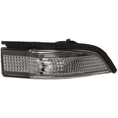 Knipperlicht OLSA MI00054