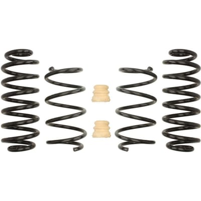 Ophangset, veren Pro-Kit EIBACH E10-79-012-02-22