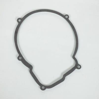 Joint moteur P2R pour Moto Chinois 50 motocycle Neuf