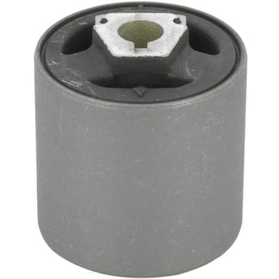 Voorste draagarm silentblock MOOG BM-SB-4412