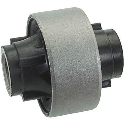 Voorste draagarm silentblock MEYLE 11-14 610 0046