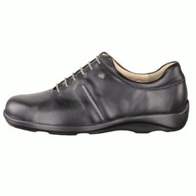 Finn Comfort Veterschoenen