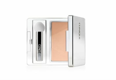 Make-up Set Clinique ALL ABOUT SHADOW