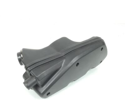 Boite à air pour scooter Peugeot 50 Speedfight 4 773291 786081 Neuf
