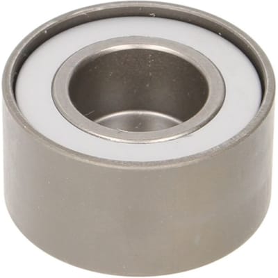 Rondsel/geleiderpoelie, V-riem SNR GA355.99