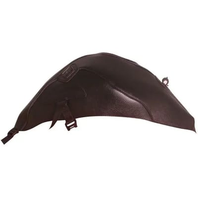 Motortankmat Bagster Kawasaki ER 6 2006-2008