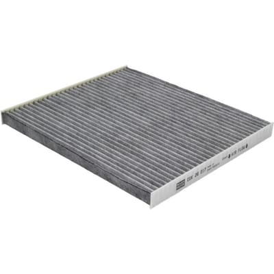 Cabinefilter MANN-FILTER CUK 26 017