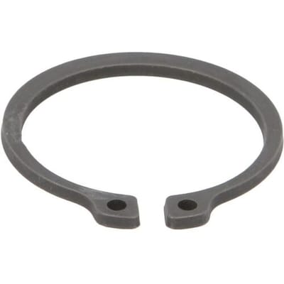 Hoofdas bescherming EURORICAMBI 95530923