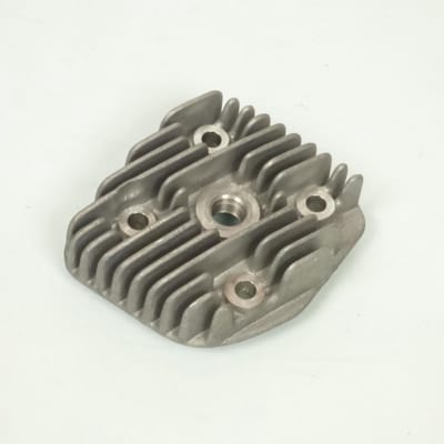 Culasse Giraudo pour Scooter Chinois 50 Scoot Neuf