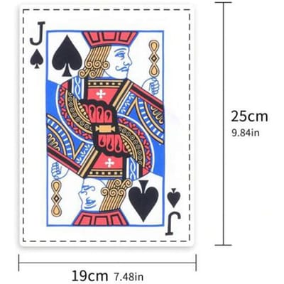 1 Stuk Scheurbestendig Hond Geluidsspeelgoed Gesimuleerd Piepend Krant Speelkaart K Q J Tandbestendig Corgi Teddy Puppy Interactief