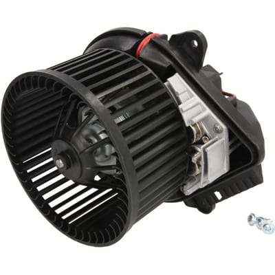 Binnenventilator NRF 34098