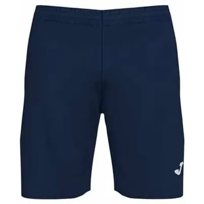 Short Joma Open III
