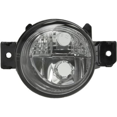 Mistlicht TYC 19-14158-05-9 links