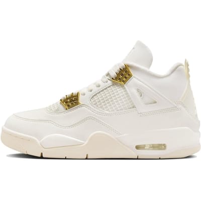 Nike Nike Air Zoom Freak 5 - Double Trouble - Heren Sneakers Basketbalschoenen Schoenen Zwart DX4985-004