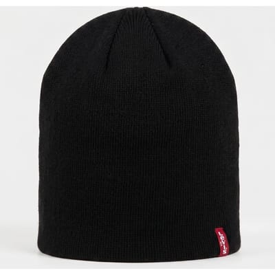 Levi's Otis Beanie Taglia: L | Cappelli Outlet | Uomo