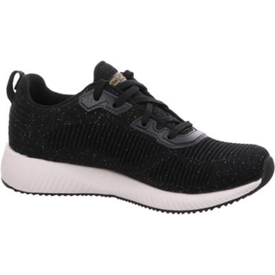 Lage Sneakers Skechers -