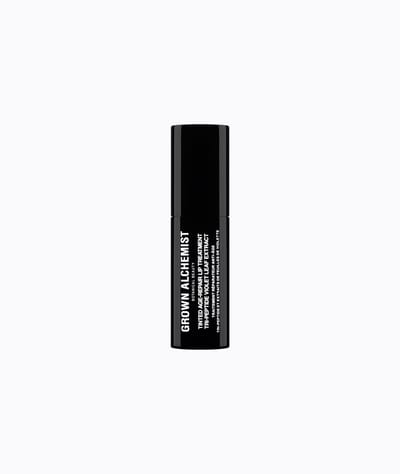 Grown Alchemist Skincare Eyes & Lips Tinted Age-Repair Lip Treatment Lippenbalsem