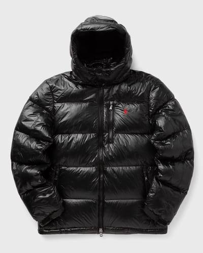 BOMBER